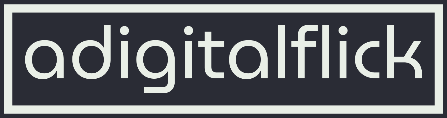adigitalflick.com
